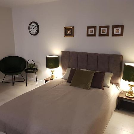 Daukanto Apartment For You 克莱佩达 外观 照片